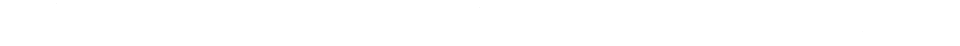 Arch element bottom