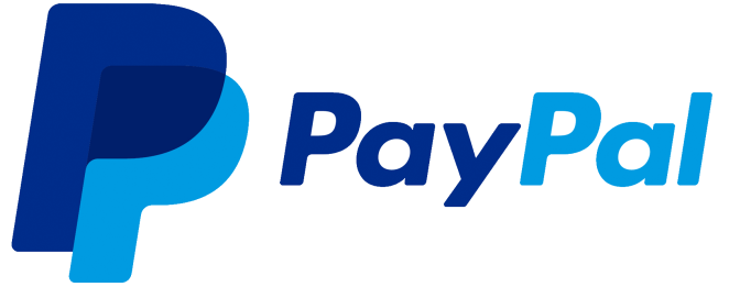 Paypal logo20170531 21669 9wyshf