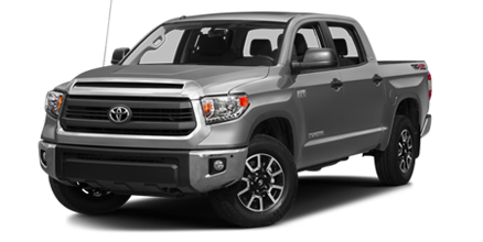 Professional & Courteous  Fast Help For Roadside Assistance