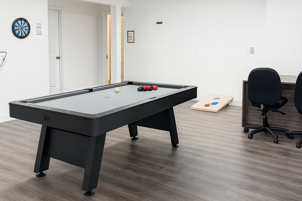 7f3b6249 076d 4dff 9f10 c3e651679207