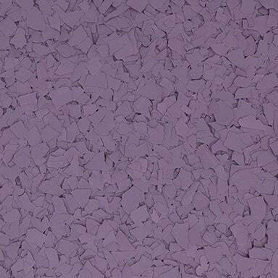 F9989 purple haze 1.4 min