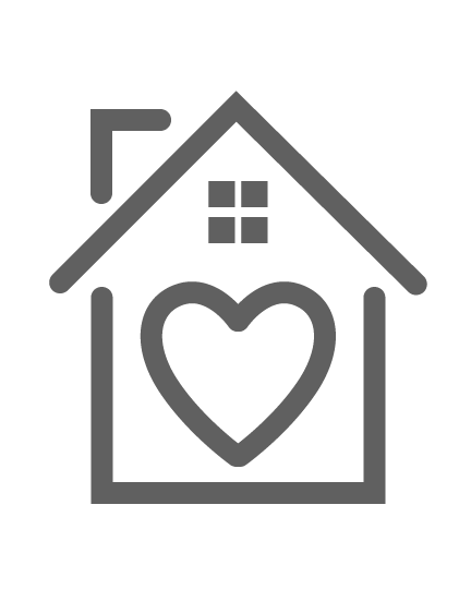 Ture Salmon Home Care