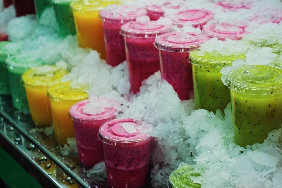 Fruit juice g14516e017 1920