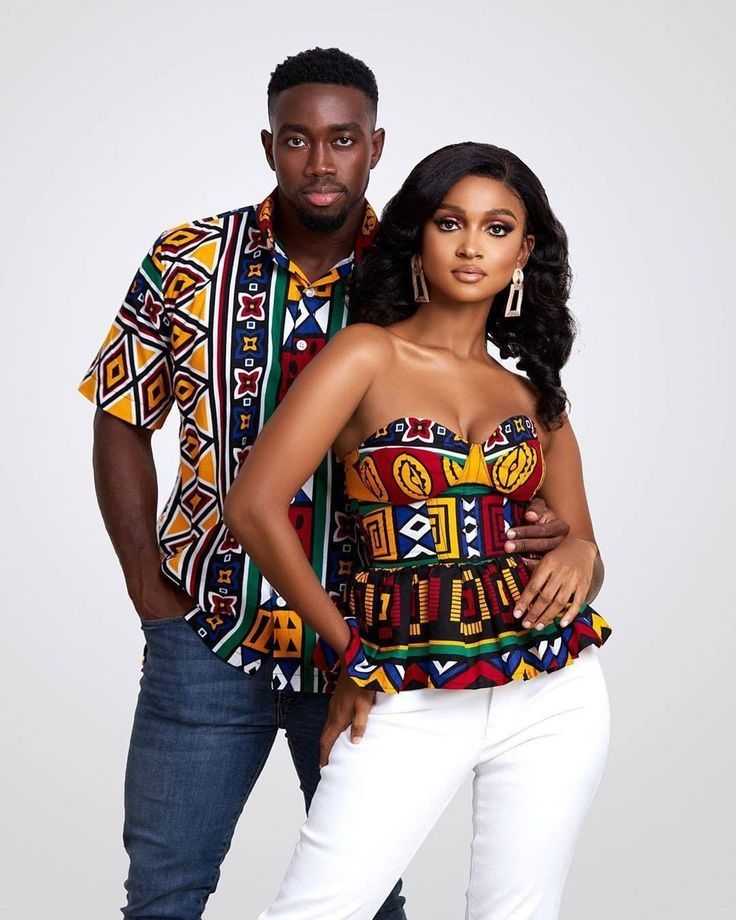 Africa's top wedding website on instagram  “we…