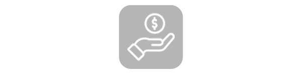 Urban grind money original