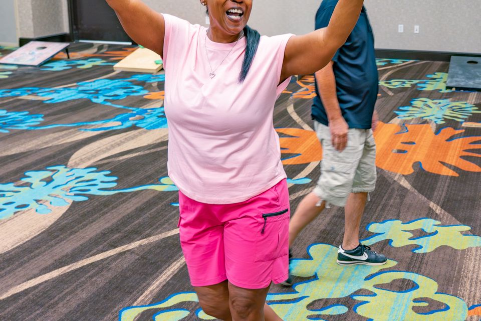 Nhoj imaging llc 5262