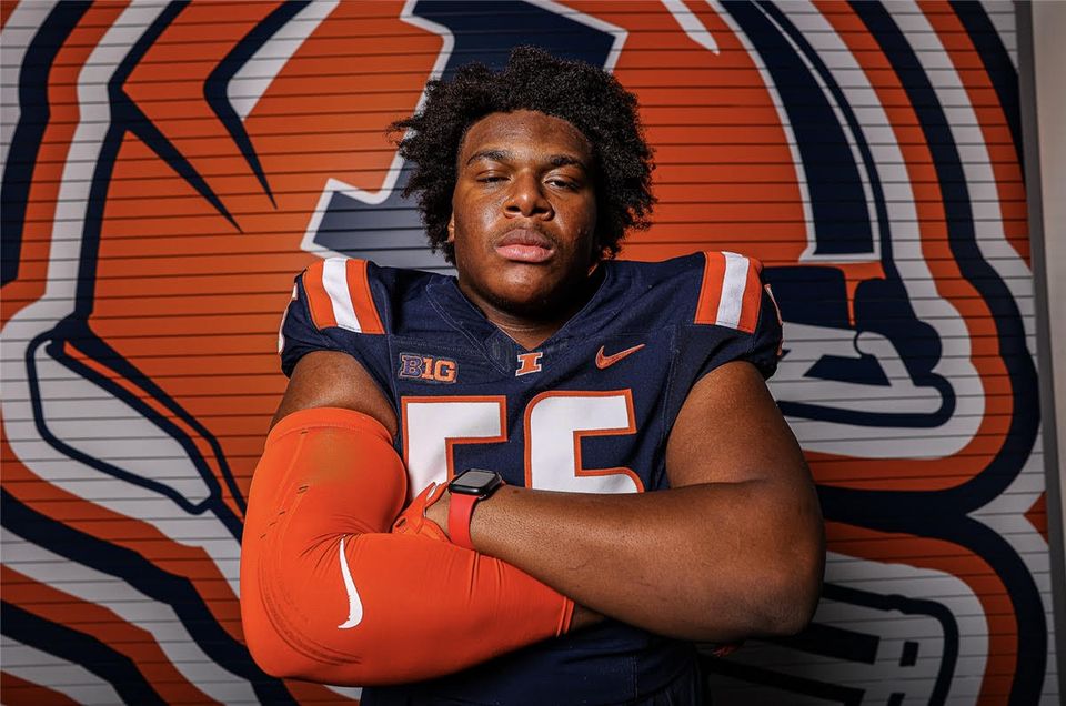 Jc davis