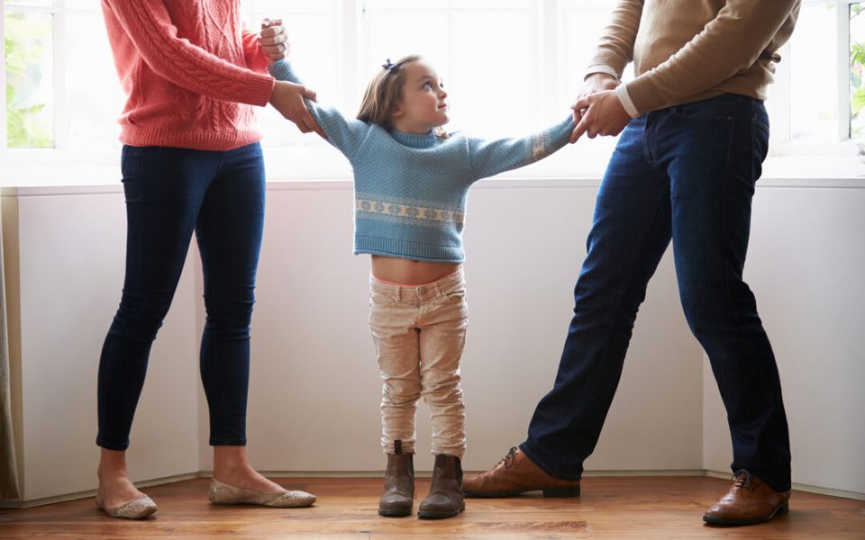 Child custody 1080x675
