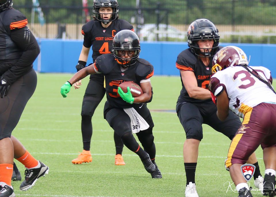 D1 game (353)