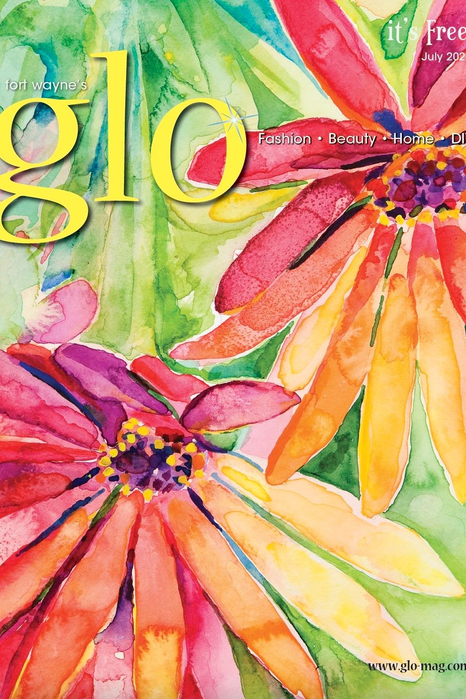 Screen shot 2022 06 22 at 8.48.52 am