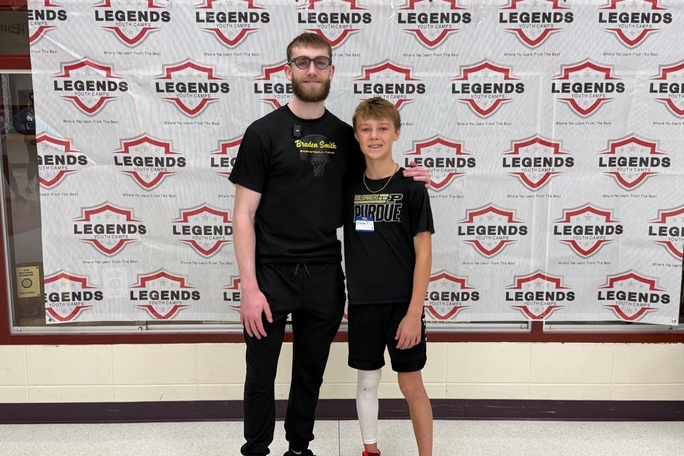 Braden34