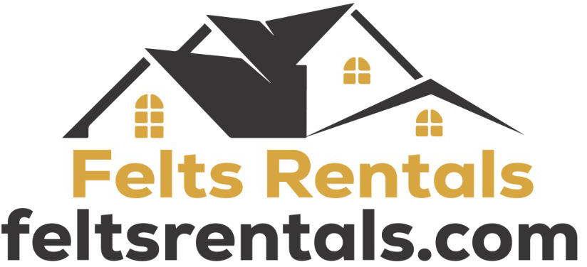 Felts Apartments