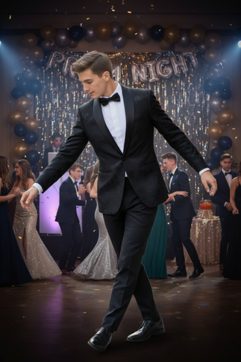 Photoroom 20260319 150410