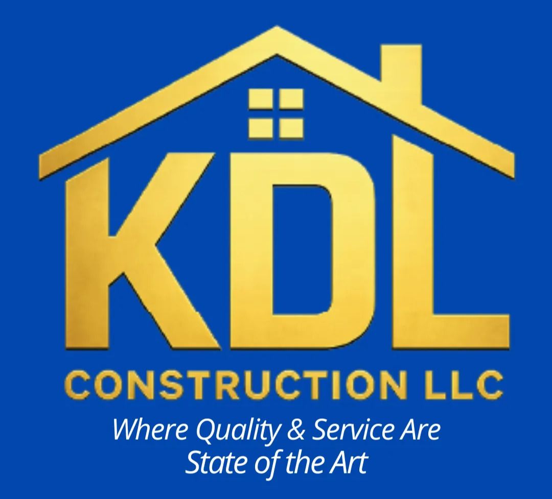 KDL Construction