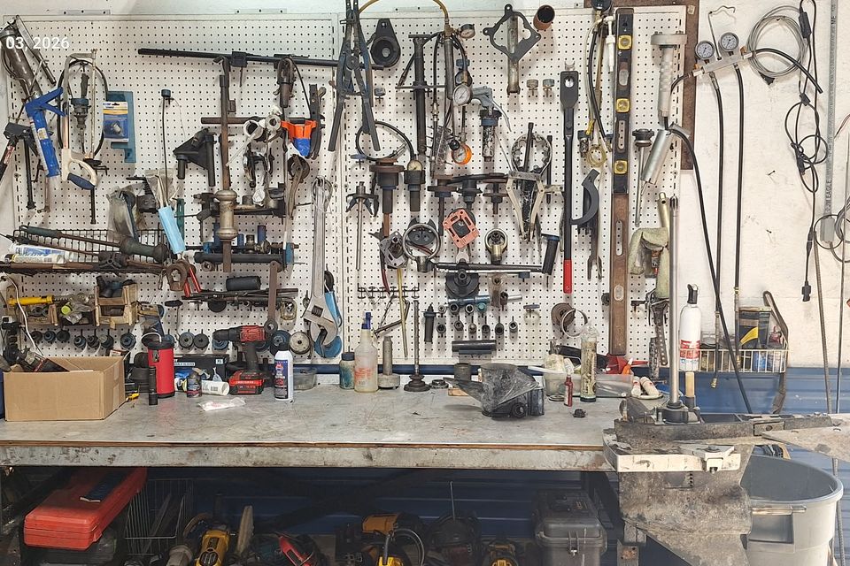 8a66e893 5e8a 4332 af7e 6badab0b10f4