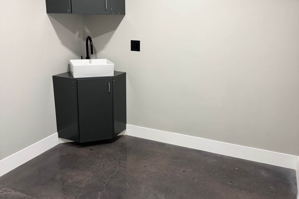 Room10