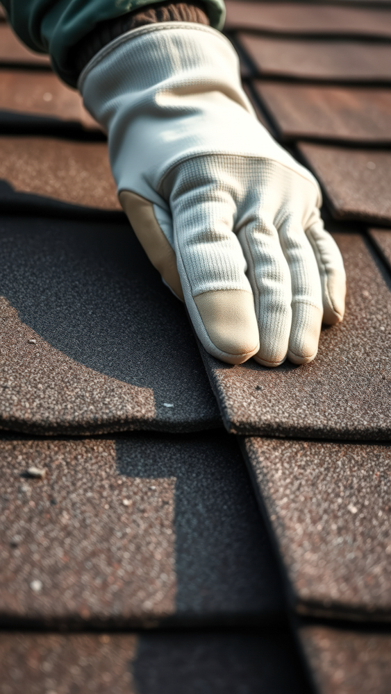 Sbc roofing cincinnati 05