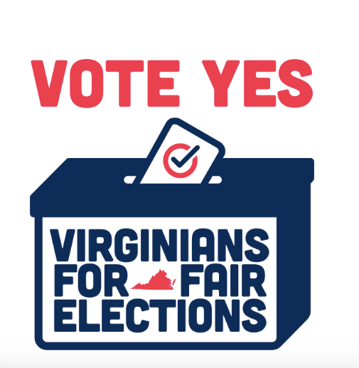 Screen shot 2026 02 14 at 2.34.05 pm