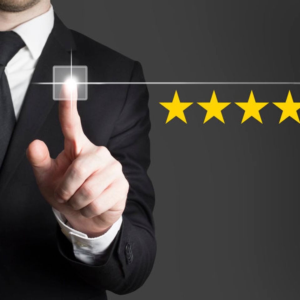 Reviews pic