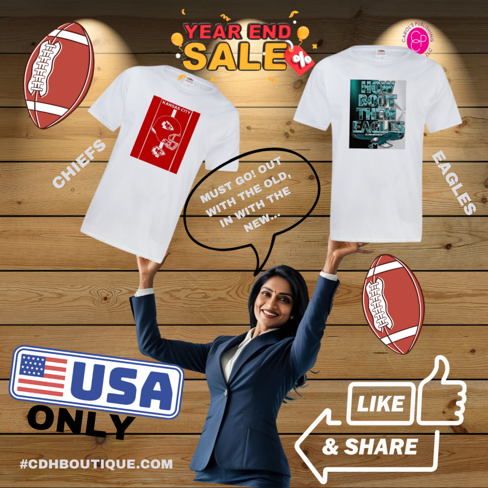 Customized nfl t shirts   hoodies and jackets   1