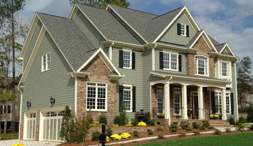 Exterior house painting20180404 20108 1vfn3ev