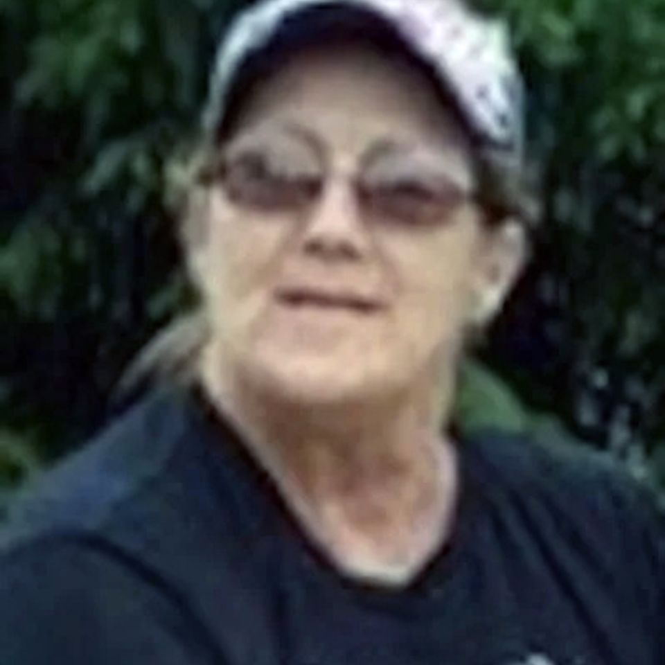 Dmr121858 1.jpg