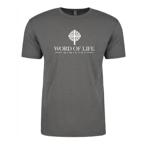 Copy of copy of come to the table t shirt (1)