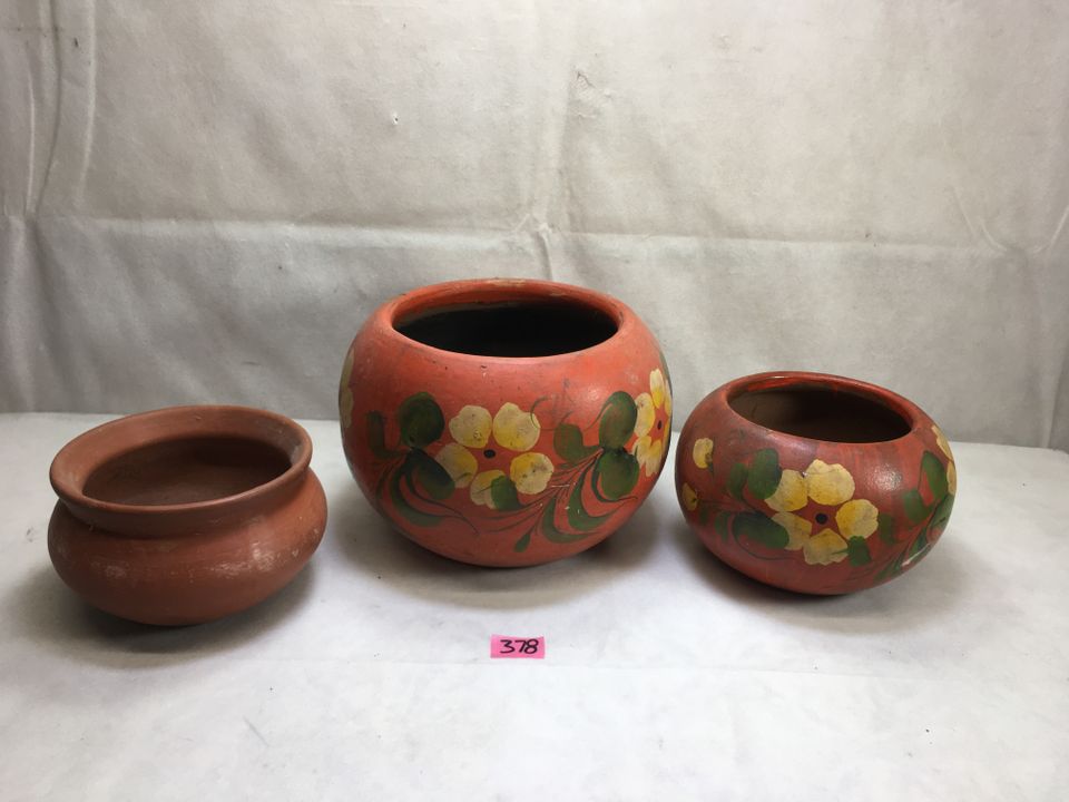 Img 0021