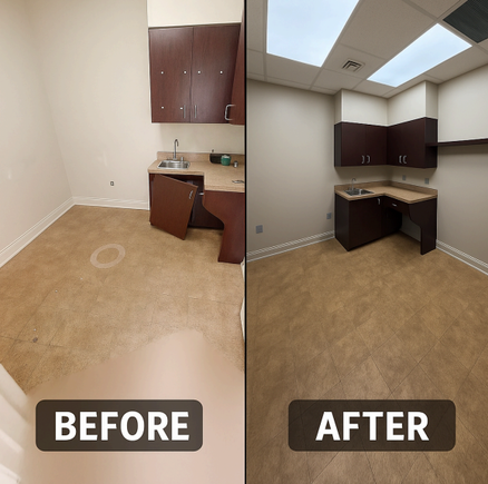 Screenshot 2025 12 02 082017