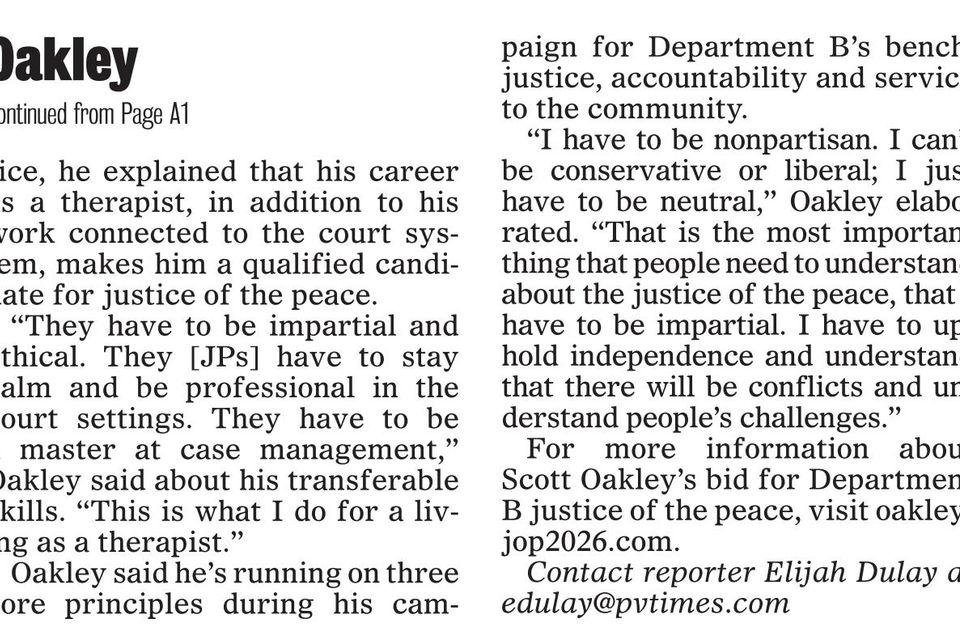 Clipping2