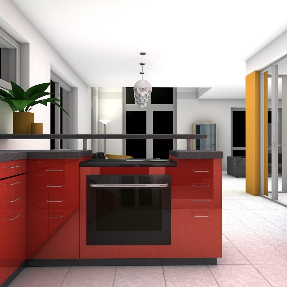 Kitchen gd9c80f6ee 1920