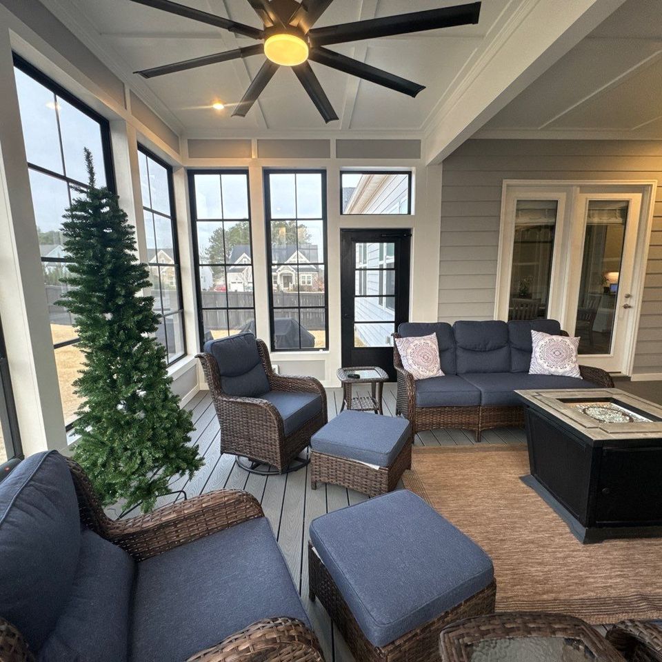 Down net http20260109 56806 7ws9wf (1)