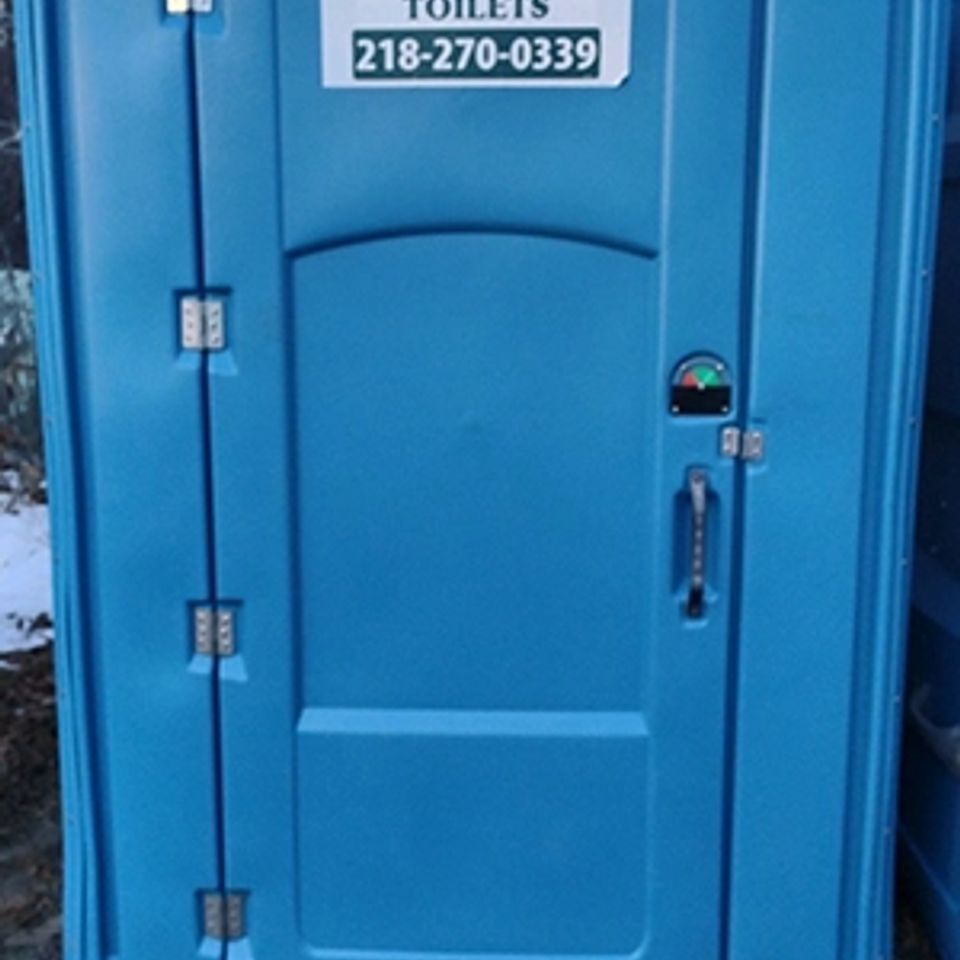 Handicaptoilet1large original original original