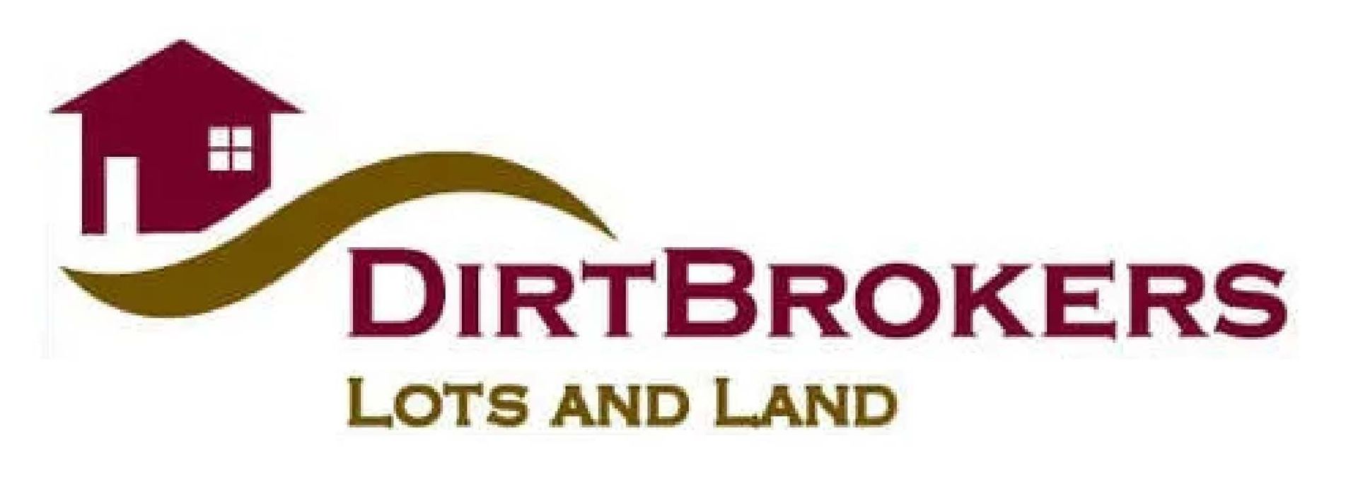DirtBrokers Inc