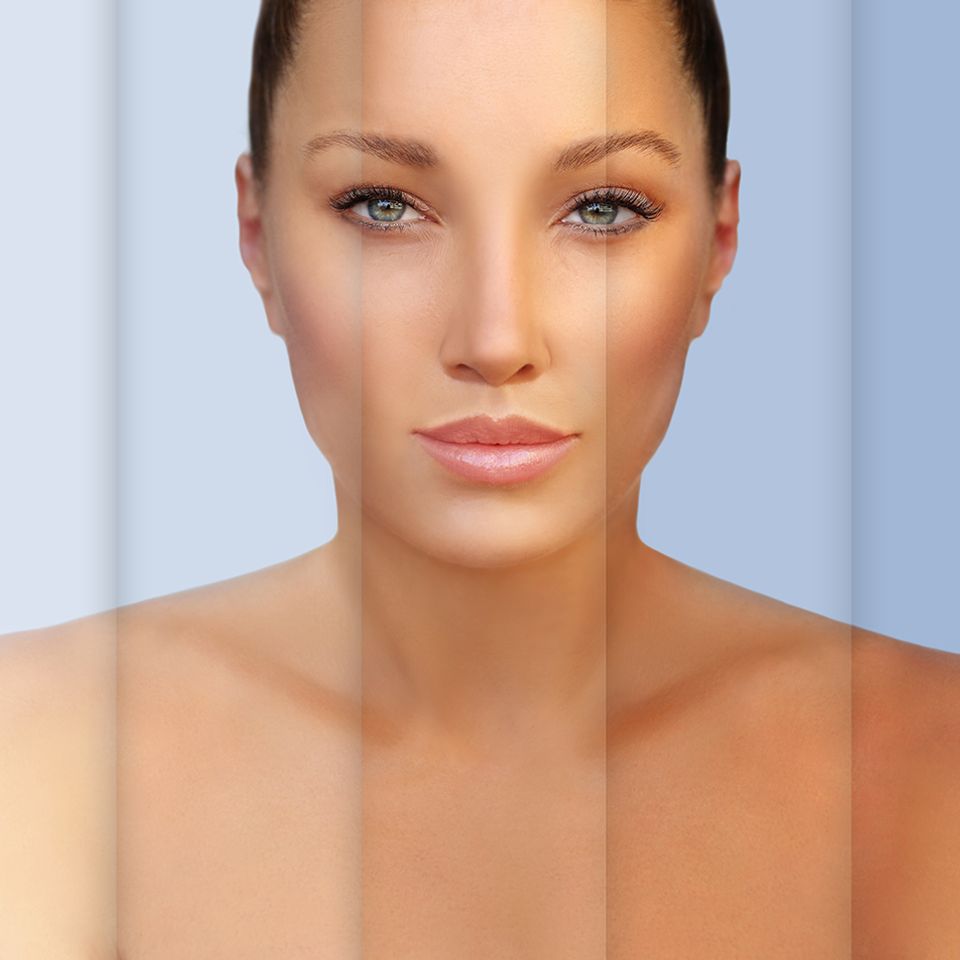 Adobestock 222339542