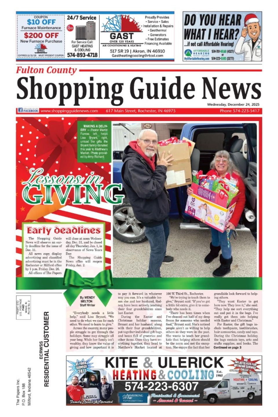 Screenshot 2025 12 22 at 2.48.13 pm