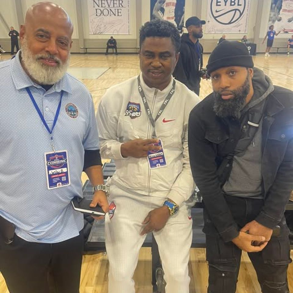 644330039 122093127777214163 3078096660441963730 n