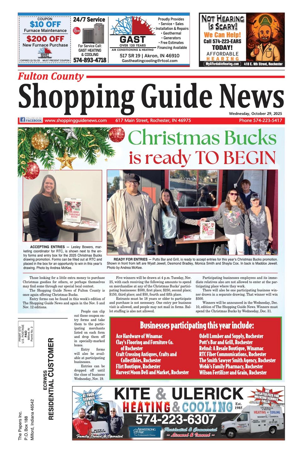 Screenshot 2025 10 28 at 4.06.24 pm