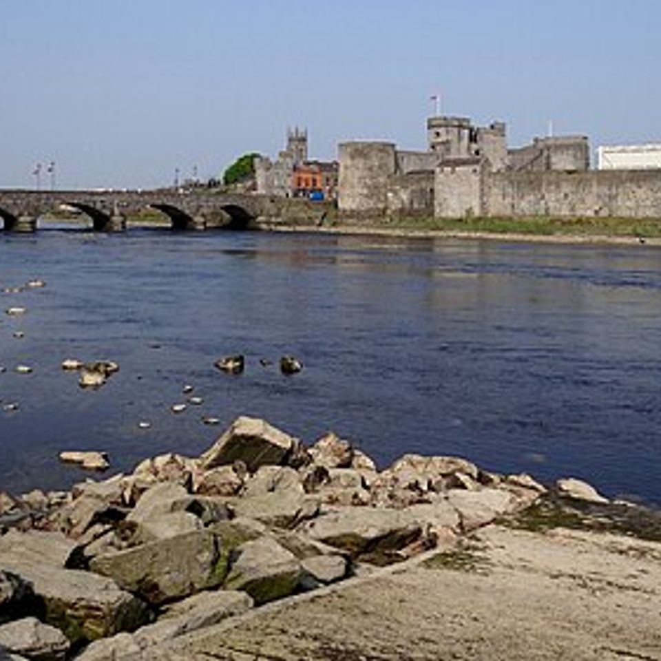 Limerick
