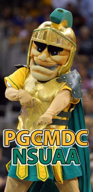 Mascot