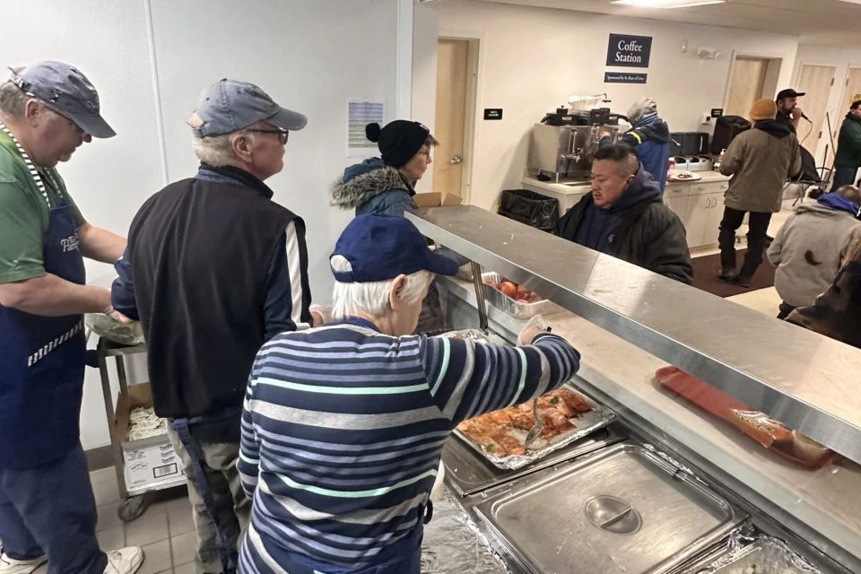 2024 fairfield thomas merton family center 50 2048x1152