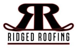 Ridged Roofing 