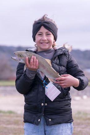 Fishing derby 2021 13 13