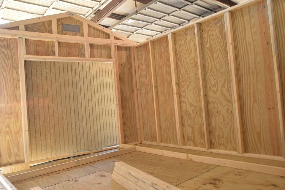 Shed gallery18