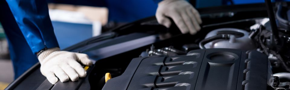 Island auto repair worcester ma engines diagnostics