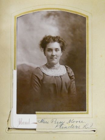 Schs portraits maps 003