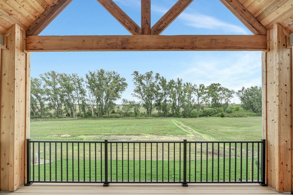 3611 tree line dr 34