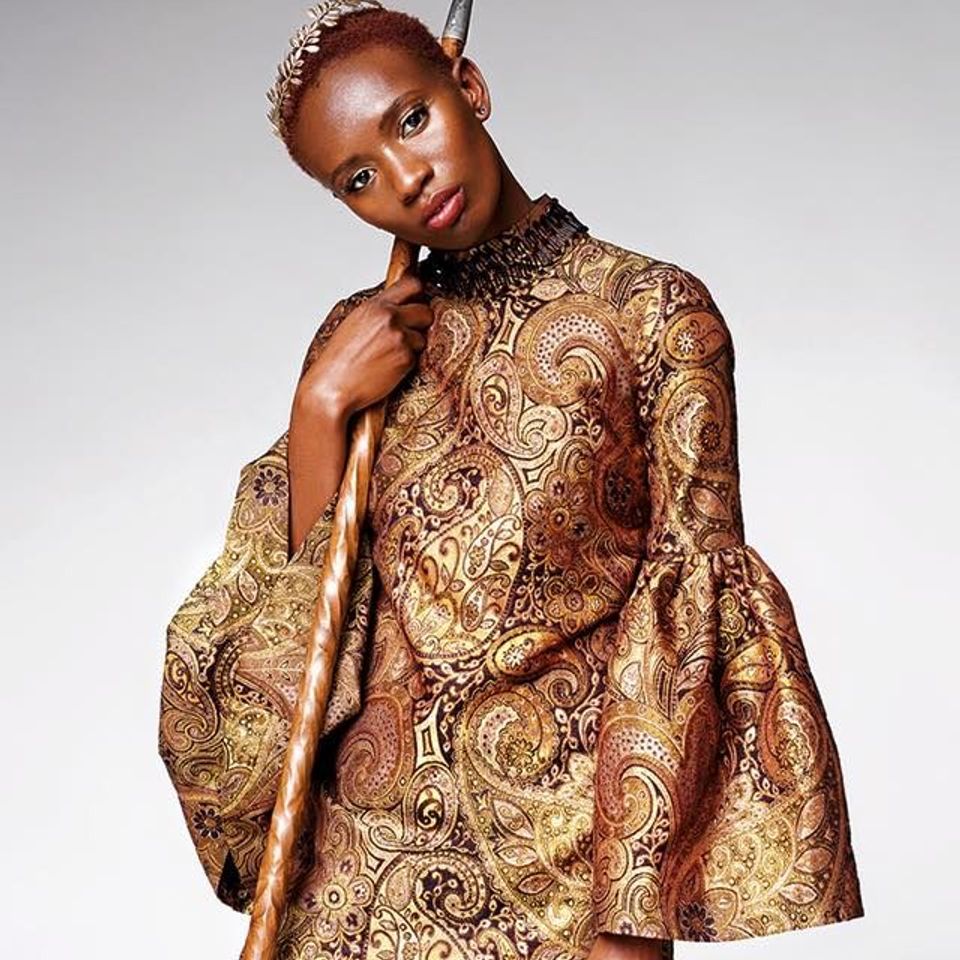 4931dbfd84c230d457a2160628fd2871