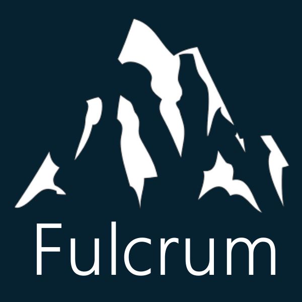Fulcrum, Inc