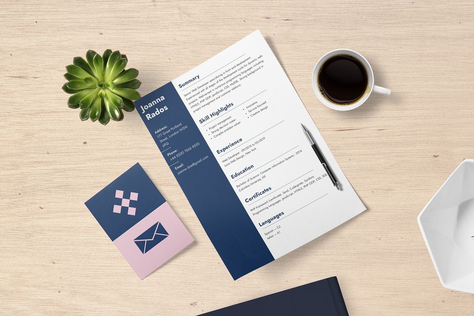 Resume gbff709cea 1920